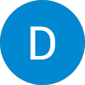 Deniz Whelan Deniz Whelan