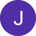 J R J R