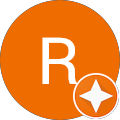 R R