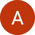 Ayca S