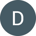 DİDAR ÇALIK