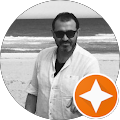 MEHMET ÇAKIR