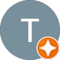 Timurhan Kekec
