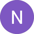 Nesrin