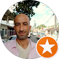 Mehmet E Ozgan
