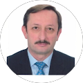 OSMAN SARIOĞLU