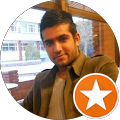 orhan arıkan