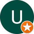 Uygar Zirek