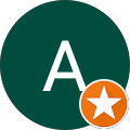 Asım KARLI