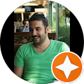 Cem Ercan