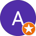 Anil Serpin