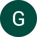 Gülsüm Yanmaz