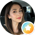 Selin Erkubilay Selin Erkubilay