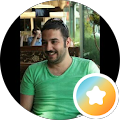 Cem Ercan Cem Ercan