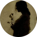 nyctophilia