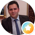 VOLKAN ARAZ