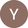 Yucel Ontas
