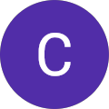 Cem Serpin