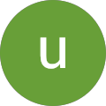 utku sezer