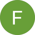 Furkan Sucu
