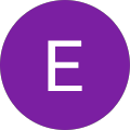 Enis Bilgecan