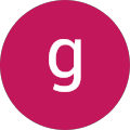 gizem ışır