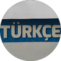 Dersimiz Türkçe