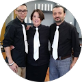 S&K BarberShop