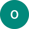 ozge
