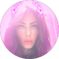 esra tabaru