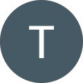 Tugce Kilinc