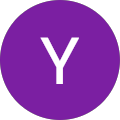 Yagmur Ozenc