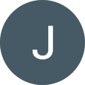 Jack John