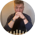 Artur Ganiev
