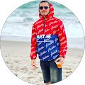 Mert Turk