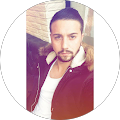 Hasan Şahin