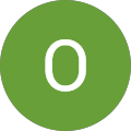 Oktay