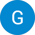 Gülden Öztürk