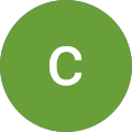 canan coşkun
