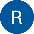 Revsan Deli