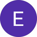 Emre G.