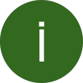 İrfan Kukul