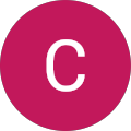 Christian G