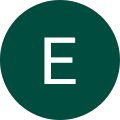 Engin Baydemir