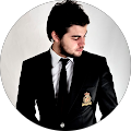 Efe AKALIN