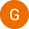 Gözde Uz çiçek