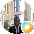Cenk Akarpınar