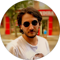 hakan kara