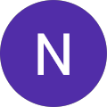 Nur