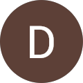 Didem Agilonu